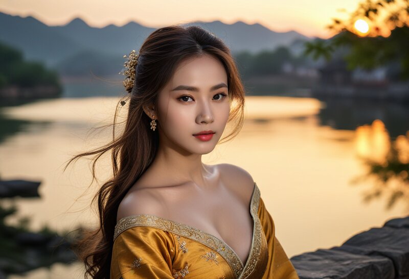 极速星轨远征